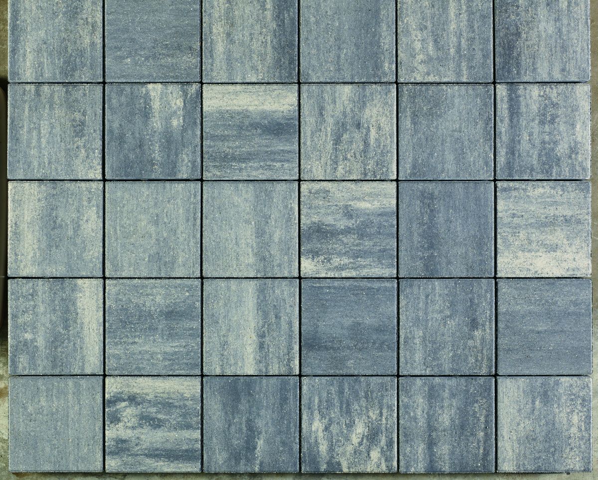 Skylands Deck Paver Majestic Lurvey Landscape Supply