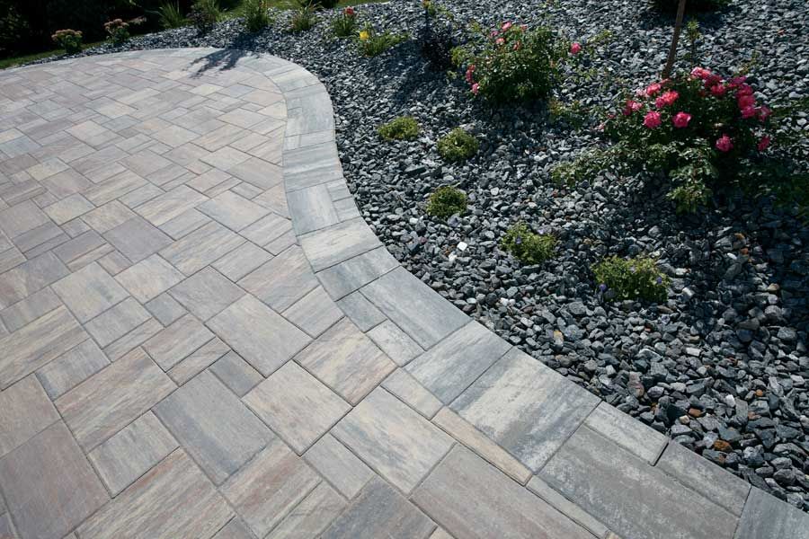 Tranquility Random Timeless Lurvey Landscape Supply