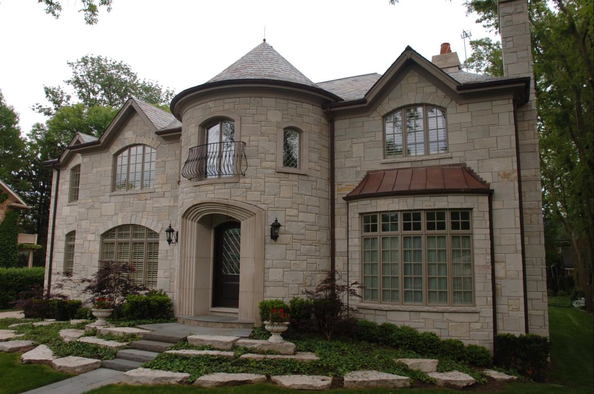 royalty home care eden nc