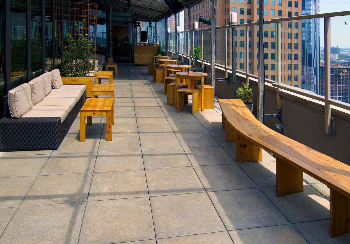 Skylands Deck Paver Timeless Lurvey Landscape Supply